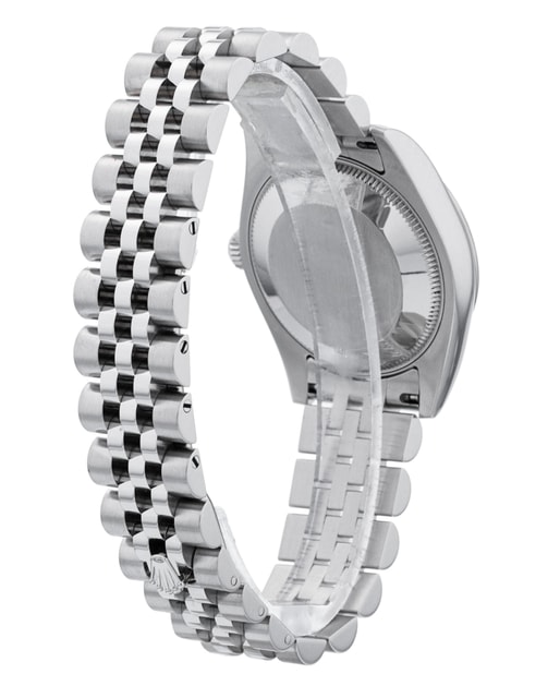 Rolex Datejust Lady 31 178274 Image 3